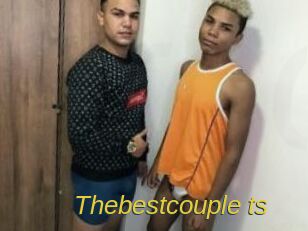 Thebestcouple_ts