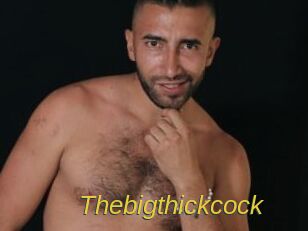 Thebigthickcock