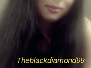 Theblackdiamond99