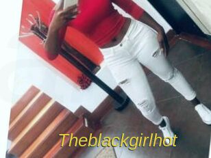 theblackgirlhot Archive DVD ORG