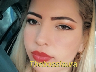 thebosslaura Archive DVD ORG