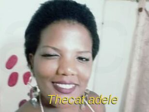 Thecat_adele