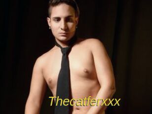 Thecatferxxx