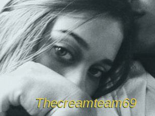 thecreamteam_69 Archive DVD ORG