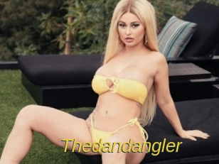 Thedandangler