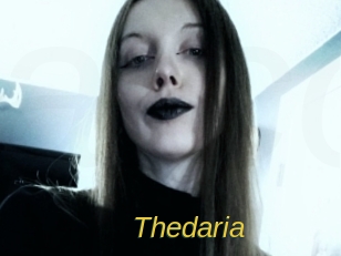 Thedaria