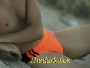 Thedarkdick