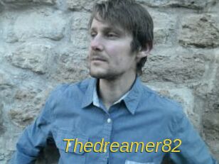 Thedreamer82