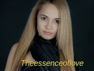 theessenceoflove Archive DVD ORG