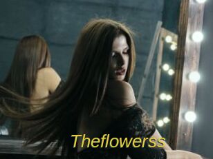 Theflowerss