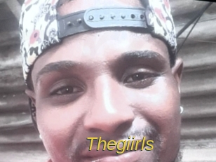 Thegiirls