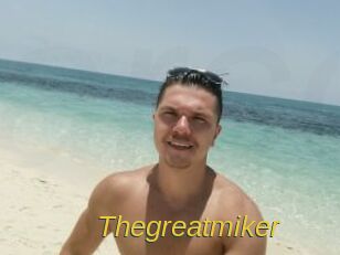 Thegreatmiker