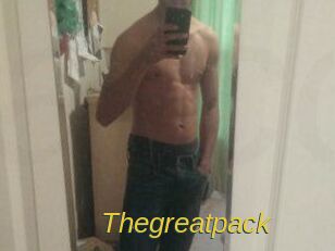 Thegreatpack