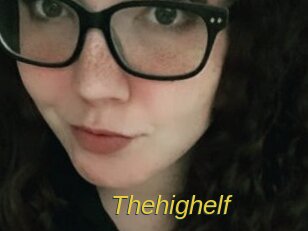Thehighelf