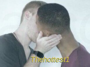 Thehottest1