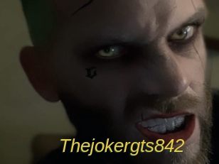 Thejokergts842