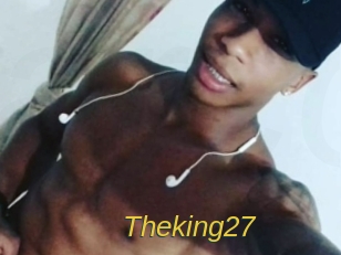 theking27 Archive DVD ORG