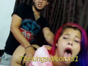 Thekingsofcolors1