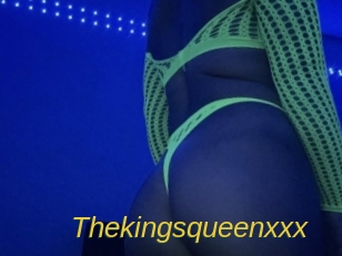 Thekingsqueenxxx
