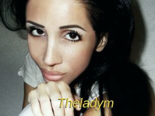 Theladym