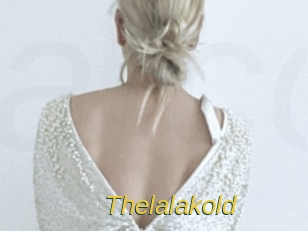Thelalakold