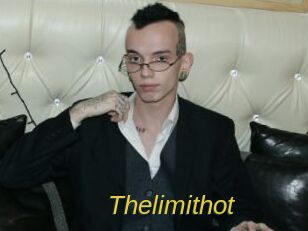 Thelimithot