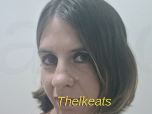 Thelkeats
