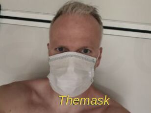 Themask