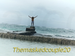 Themaskedcouple20