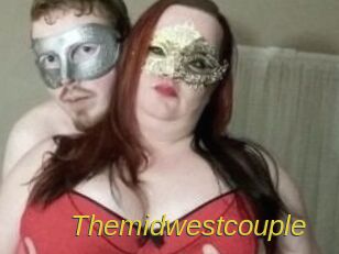 themidwestcouple Archive DVD ORG
