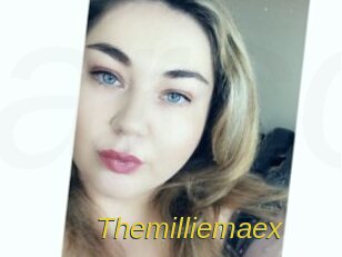 Themilliemaex