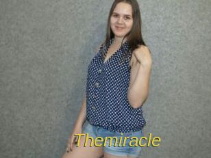 Themiracle