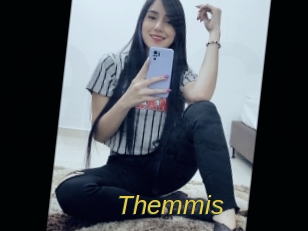 Themmis