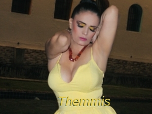 Themmis