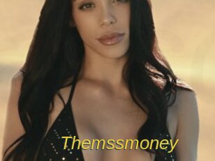 Themssmoney
