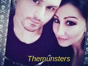Themunsters