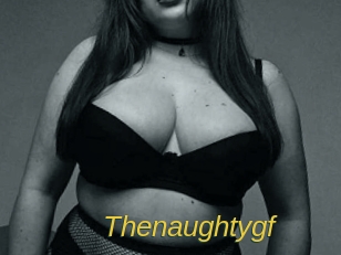 Thenaughtygf