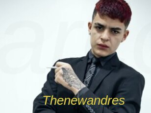 Thenewandres