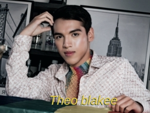 Theo_blakee