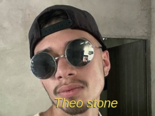 theo_stone Archive DVD ORG