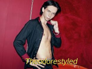 Theodorestyled