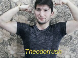 Theodorrush