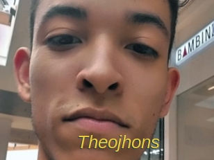 Theojhons