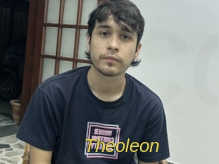 Theoleon