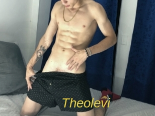 Theolevi