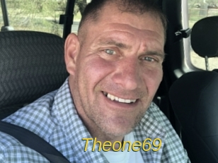 Theone69