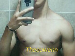 Theo_owenn