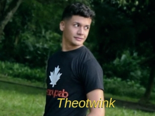 Theotwink