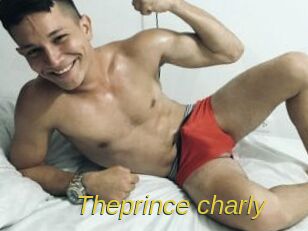 Theprince_charly