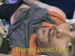 TherealJamesTyler